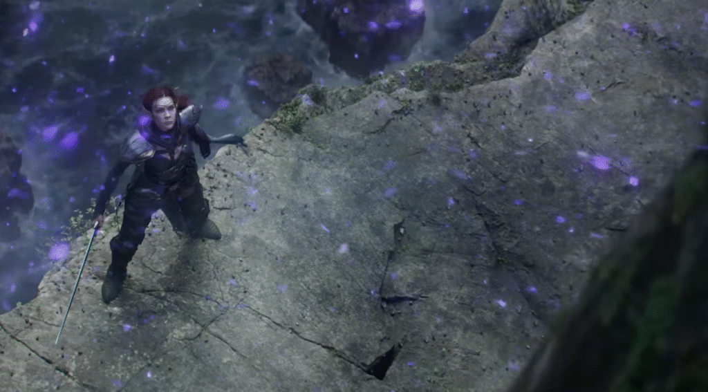 Zenimax and Microsoft verify the union contract