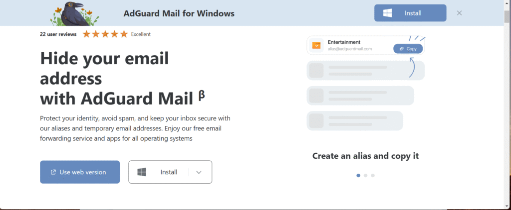 Zoho Mail Review – feature -rich professional email hosting
