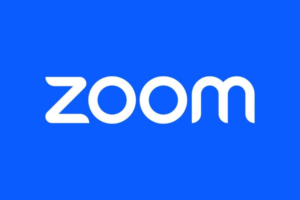 Zoom increases phone service in six telecom circles, Zoom Contact Center launched in India