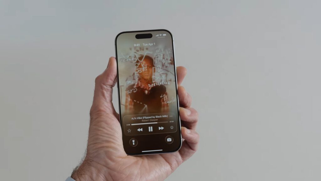 iOS 19 is now iOS 26. Should Google follow the suit with Android?