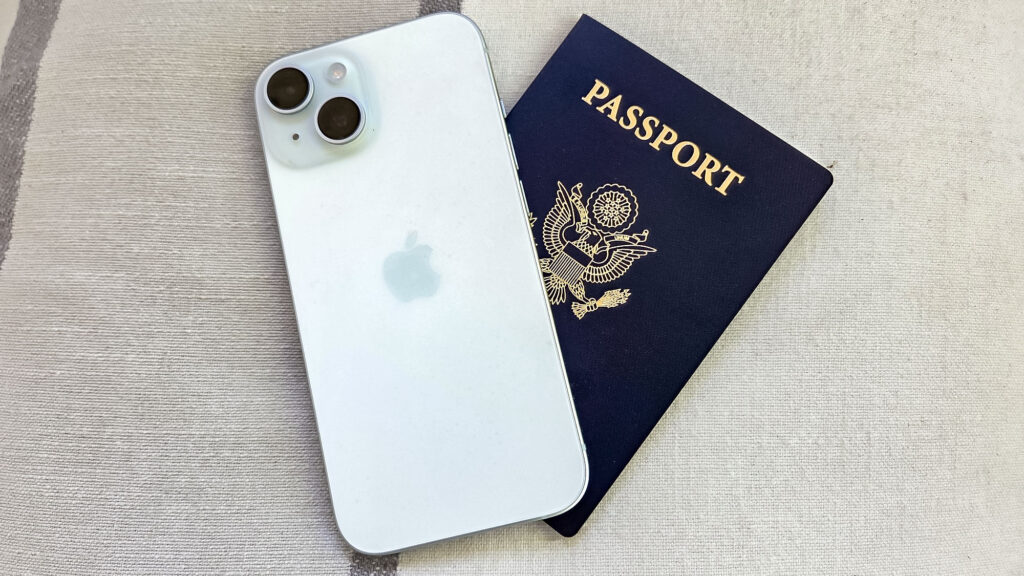 iOS 26 Your passport is going to put on your phone – about Apple’s Digital IDS so far what we know