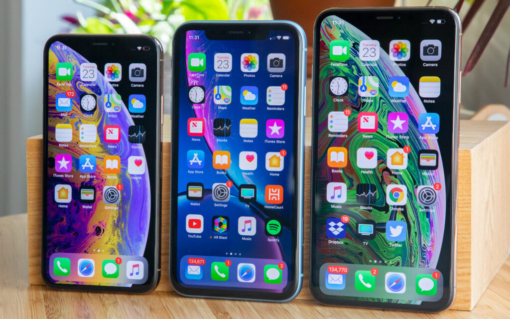 iOS 26 -supported devices – here are iPhones that (and do not) deducts