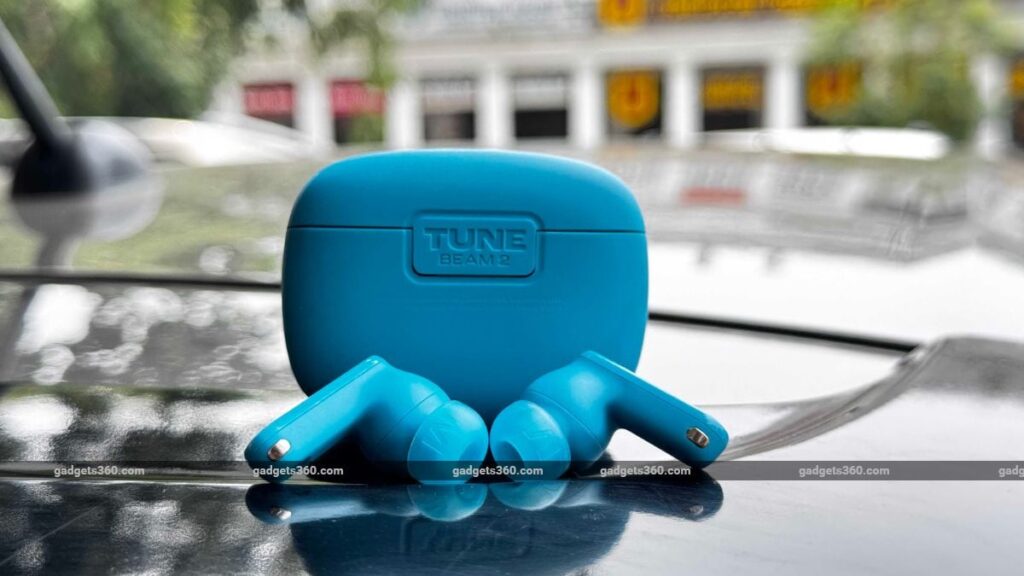 Amazon Prime Day sales 2025: Best preliminary deals currently live on TWS Airphones