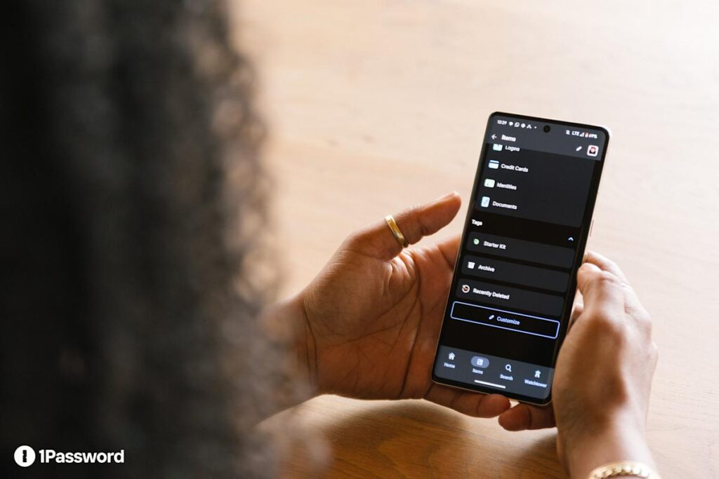 1 Password Subscripts are now being sold on a 50 % holiday 1 Password Subscripts are now being sold on a 50 % holiday