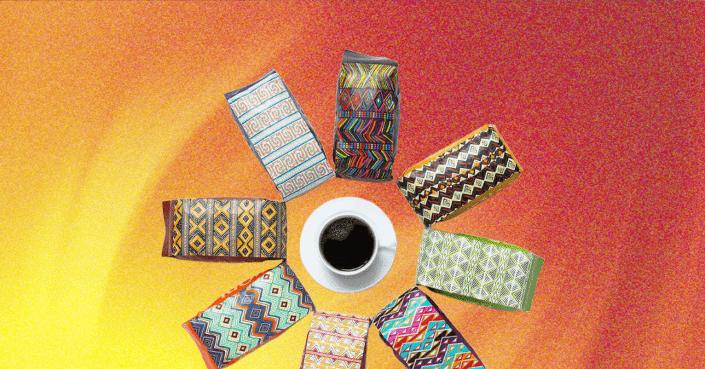 12 Best Coffee Subscripts (2025), Tests and Reviewed