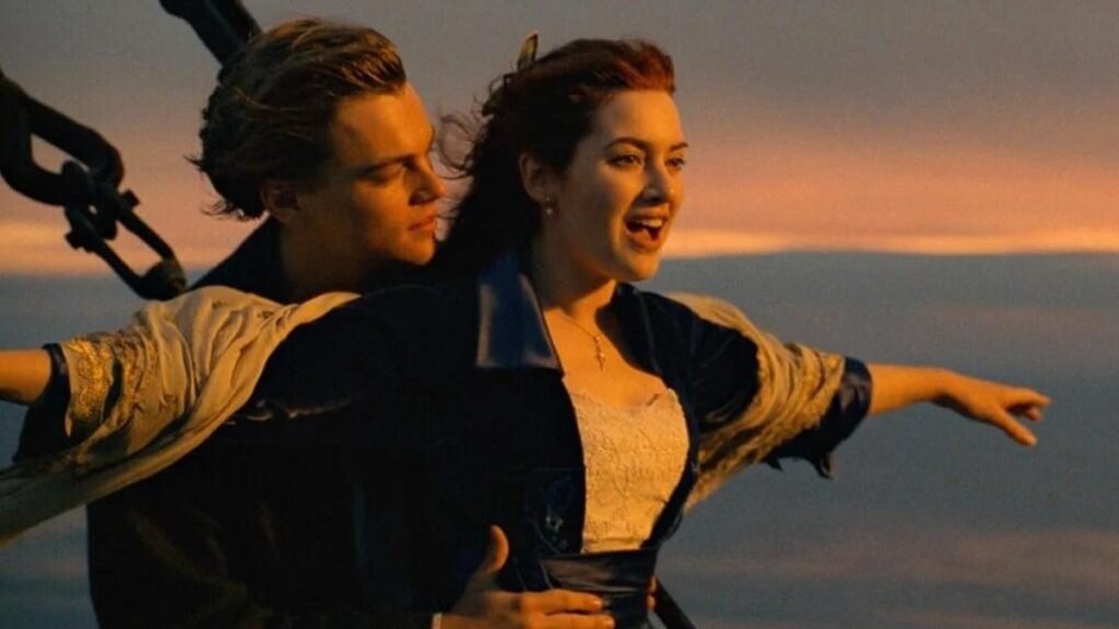 12 of the best movies offering maver