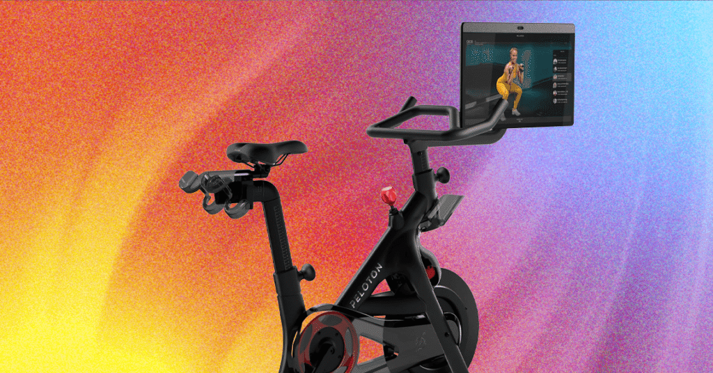 3 Best Amazon Prime Day Paletin deals (2025): Motorcycle, Row, Walking 3 Best Amazon Prime Day Paletin deals (2025): Motorcycle, Row, Walking