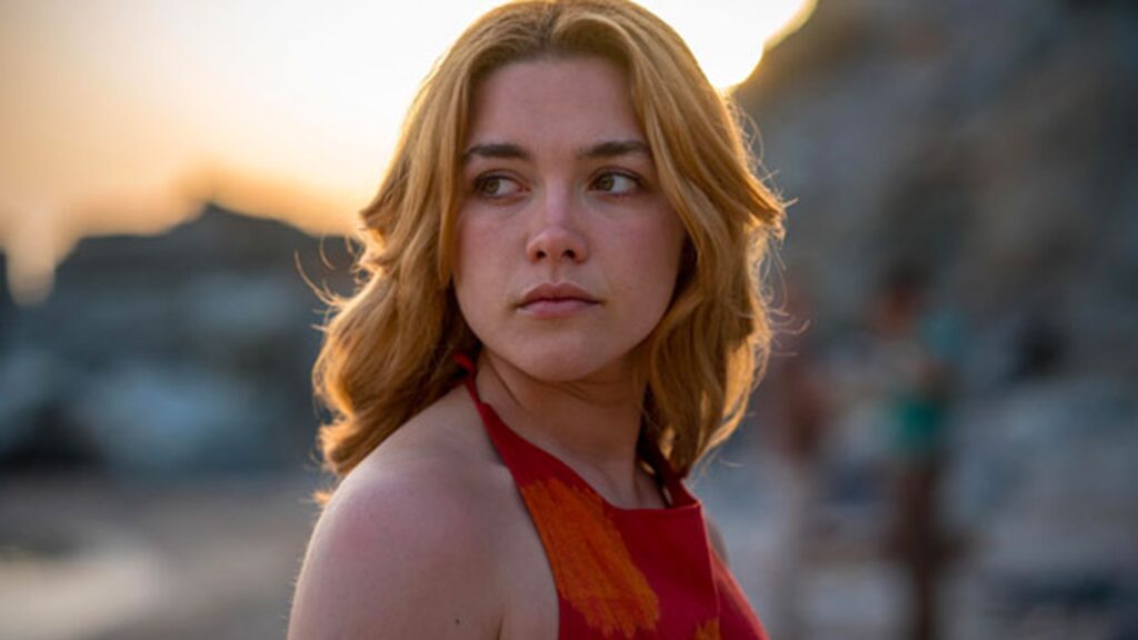 3 best prime video minesaries that you have not seen (perhaps)