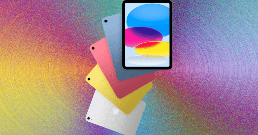 32 best deals in Walmart’s Competitive Prime Day Cell