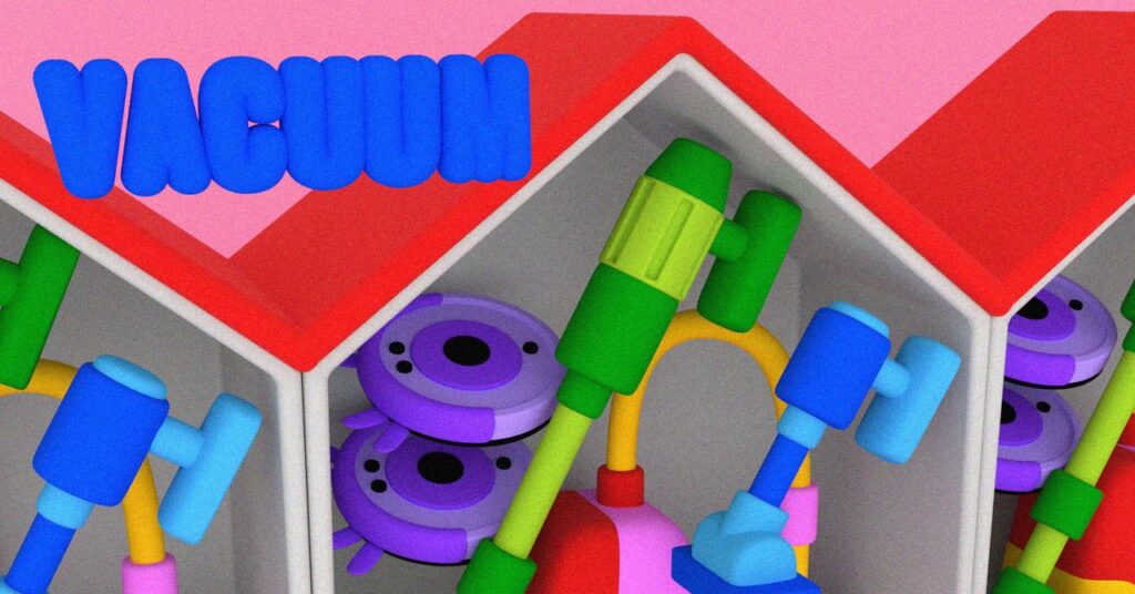 13 Best Amazon Prime Day vacuum deals in 2025