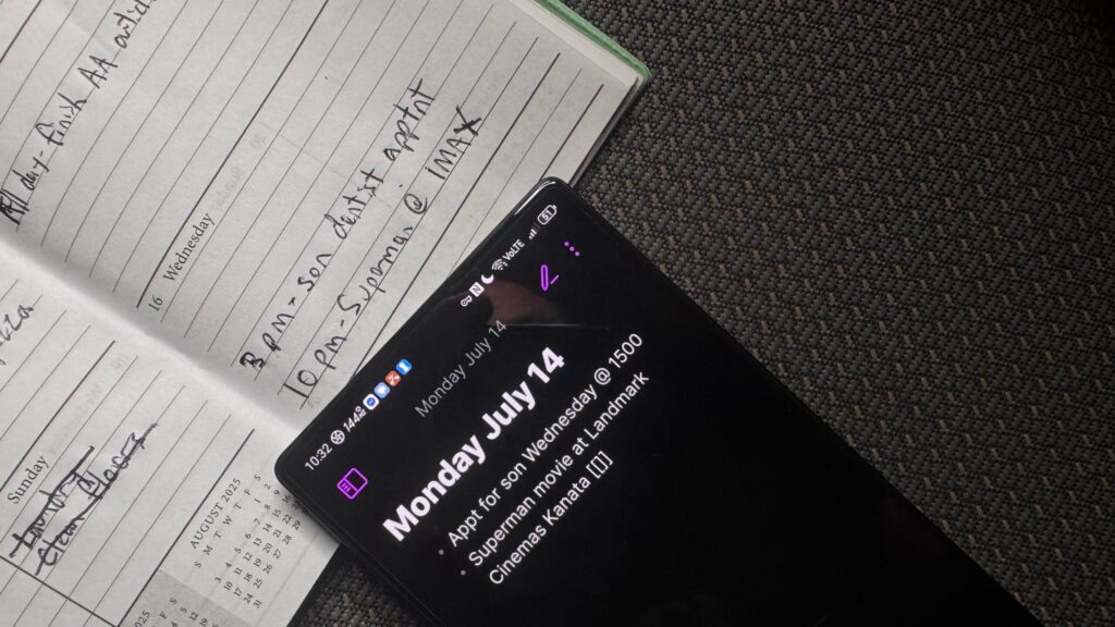 5 apps that you should use instead of OCDI 5 apps that you should use instead of OCDI