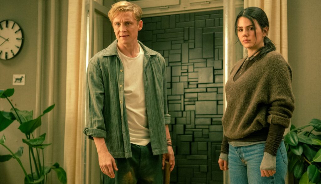 5 movies such as ‘brick’ but better