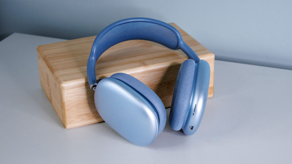 5 things that we want to see more than 2 from air pods