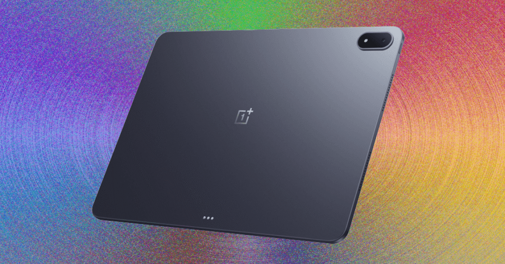 6 best Android tablets (2025), test and reviewed