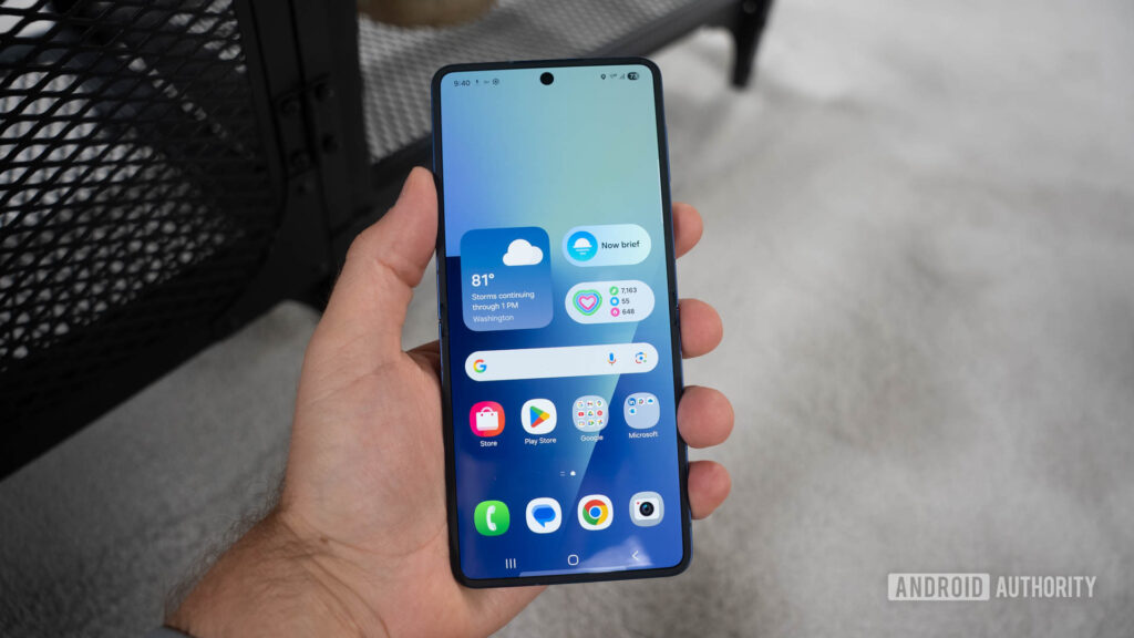 6 features from other skins that I want on an UI