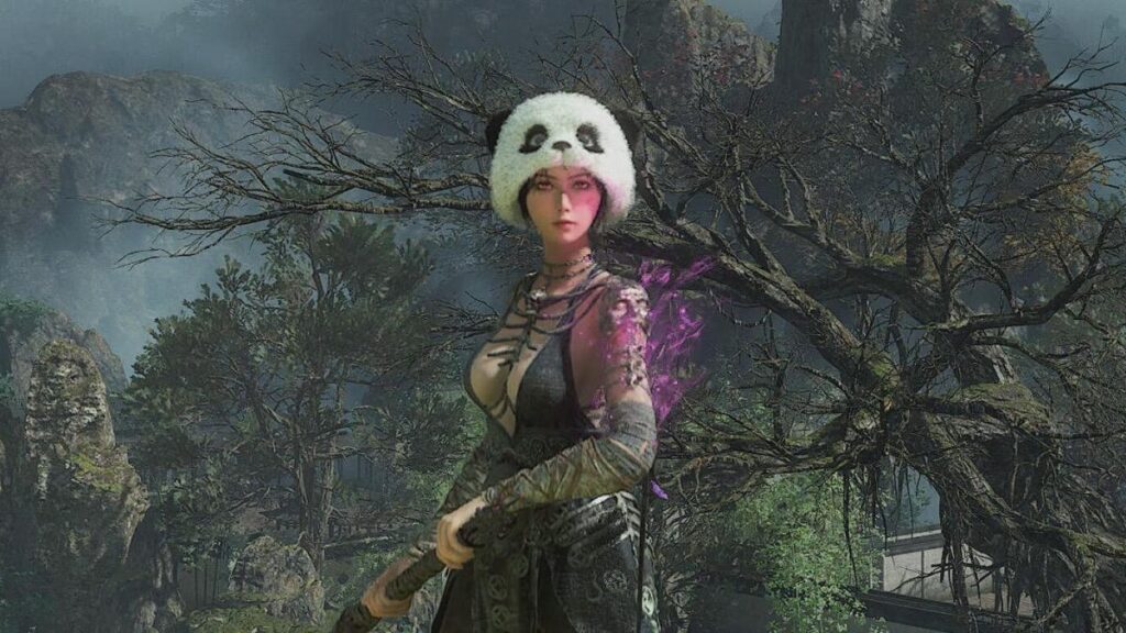 7 When starting the wings fell wings to follow the points 7 When starting the wings fell wings to follow the points