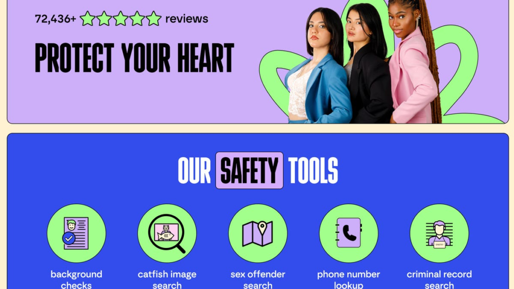 72,000 selfies, identifiable images and other user photos have been exposed in the tea app violation