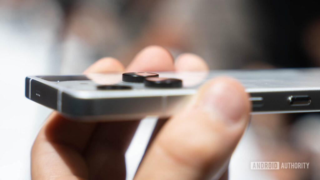 8 Smartphone Marketing Tricks Whose Really You Shouldn’t Really Fall