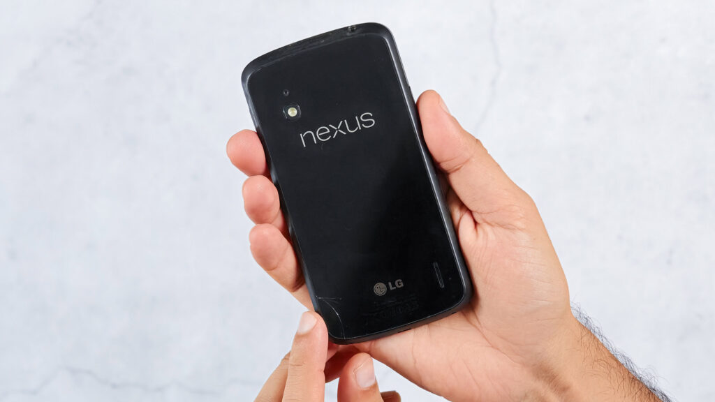 9 Signs its time to upgrade to new phones