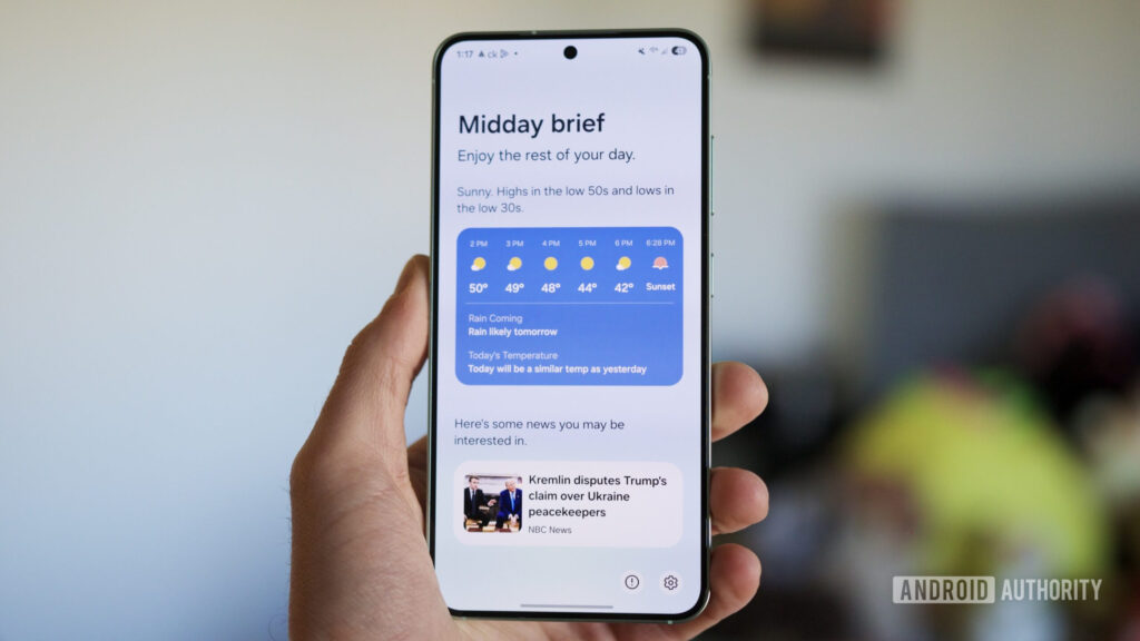 A UI 8’s short now will ensure that you will not lose the birthday again
