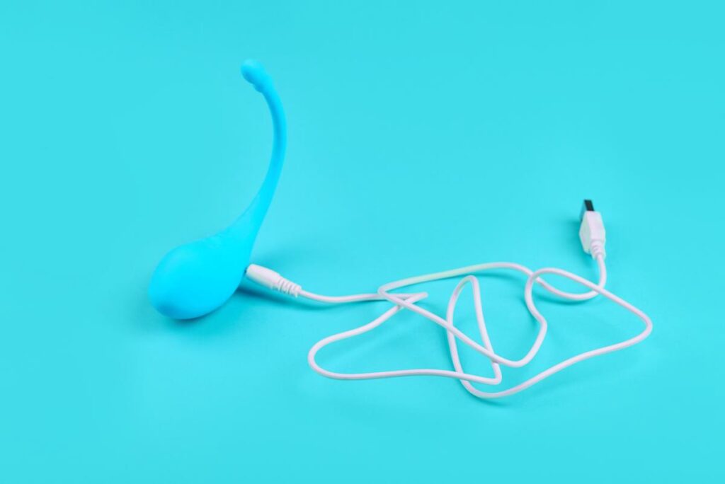 A cute flaw of security is letting people handle an account without a password