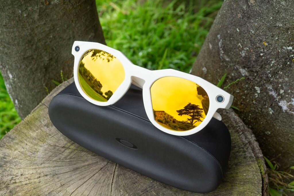 A familiar formula with some upgrade