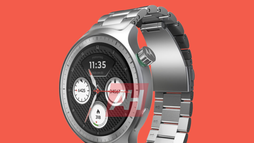 A new moto 360 is coming, but probably don’t like you will expect