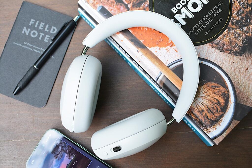 A year later, Sonos Akka is finally fulfilling his ability