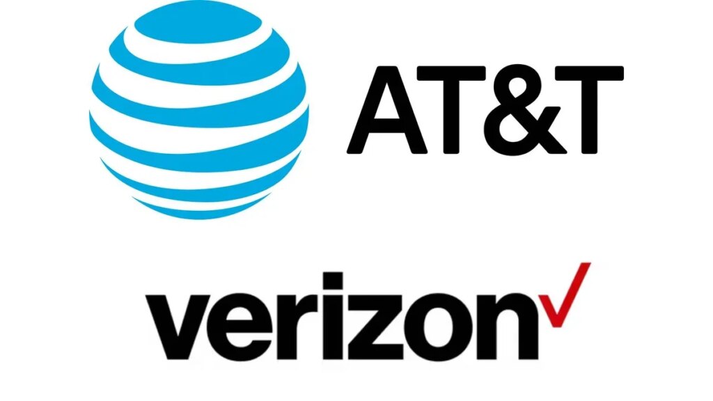 AT&T, Verizon violation mastermind “Kibirphant0m” proved a crime for cybercrime charges