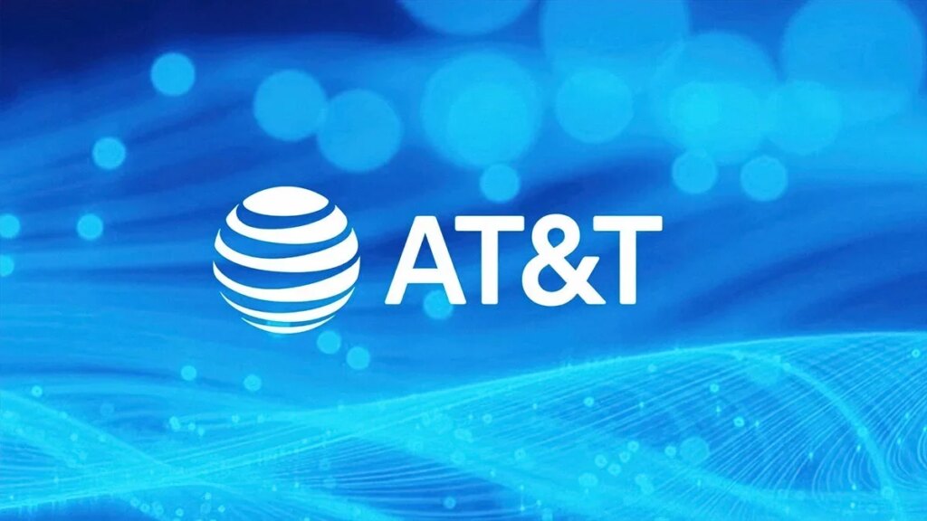 AT&T faces a 3,000 % increase in copper theft, for arrest, a reward of 000 20,000