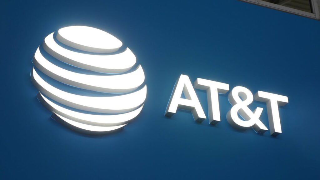 AT&T launches the main feature of postpaid and prepaid users