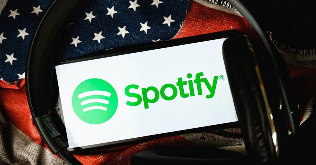 According to ‘Panama Playlists’, JD Venus, Palm Bondi, and Sam Altman can’t stop hearing what According to ‘Panama Playlists’, JD Venus, Palm Bondi, and Sam Altman can’t stop hearing what