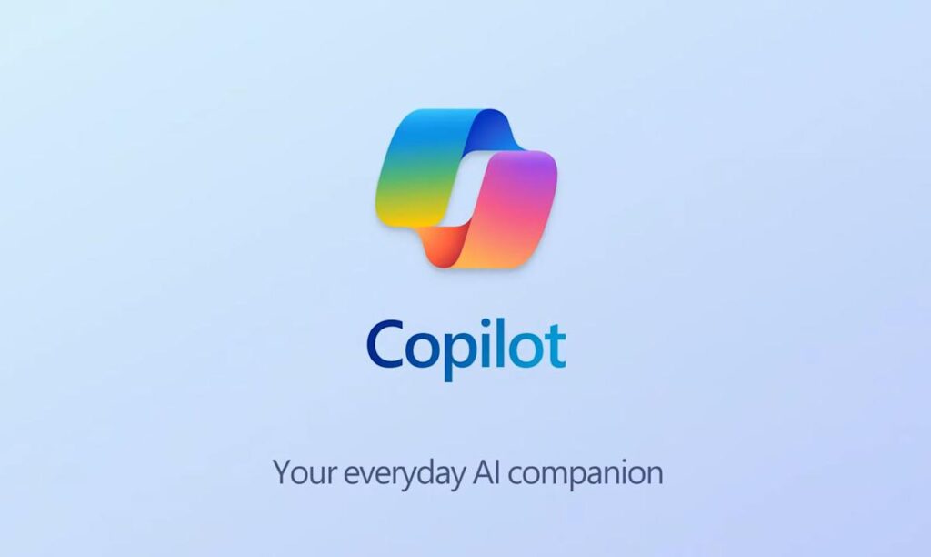 According to an executive producer in the Xbox, AI can help you get on holiday