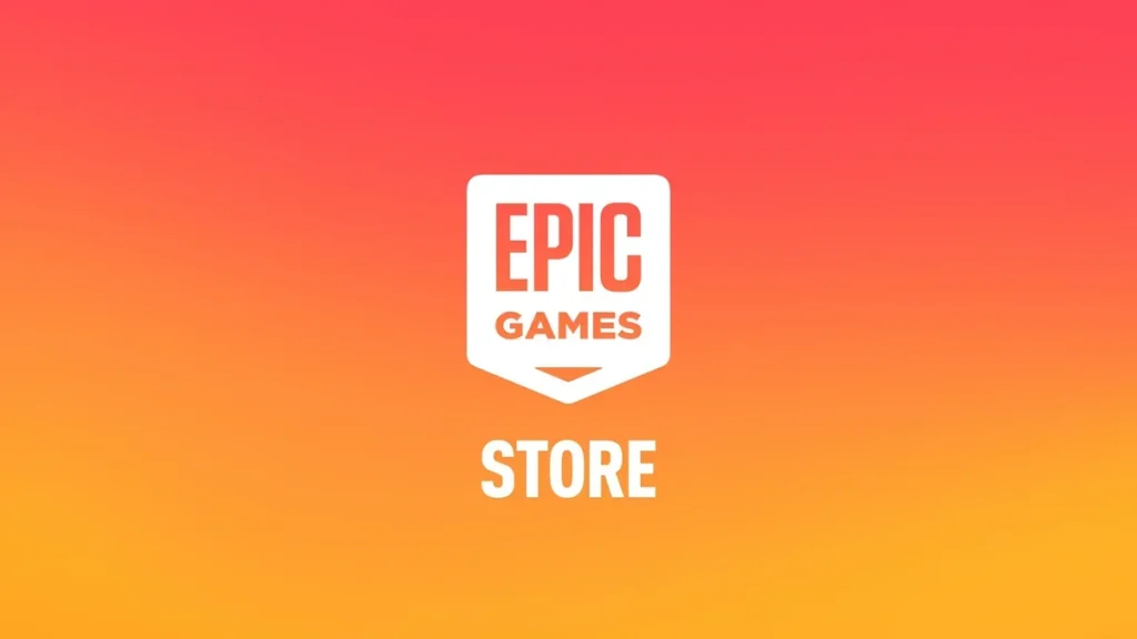 After the epic court victory, Google loses control over the Android app billing. Epic is coming for a store store After the epic court victory, Google loses control over the Android app billing. Epic is coming for a store store
