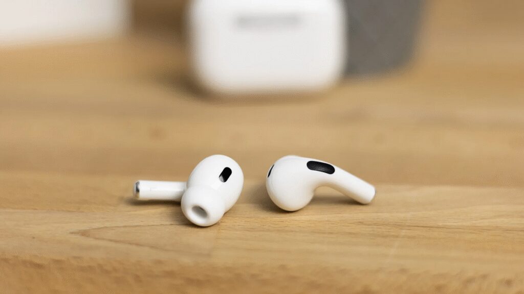 Air Pods Pro 2 is still a shocking 40 % holiday after Prime Day