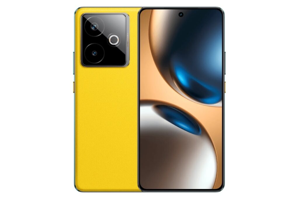 Amazon Prime Day Cell 2025: Best deals on Real Phone, TWS, and more