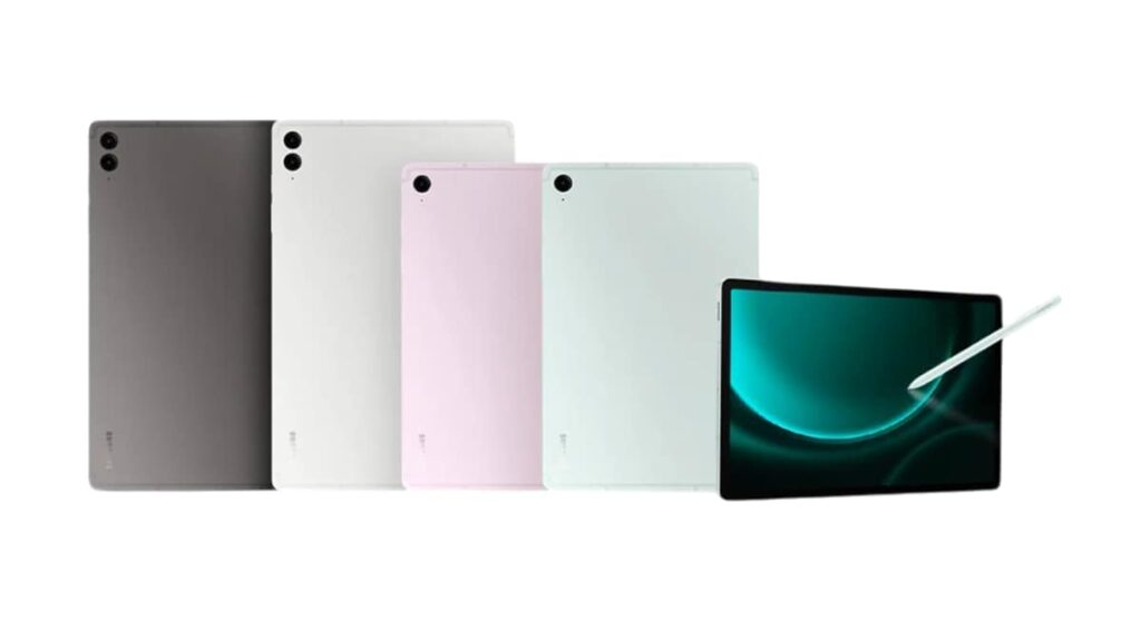 Amazon Prime Day Cell 2025: Best deals on bullets in India Amazon Prime Day Cell 2025: Best deals on bullets in India