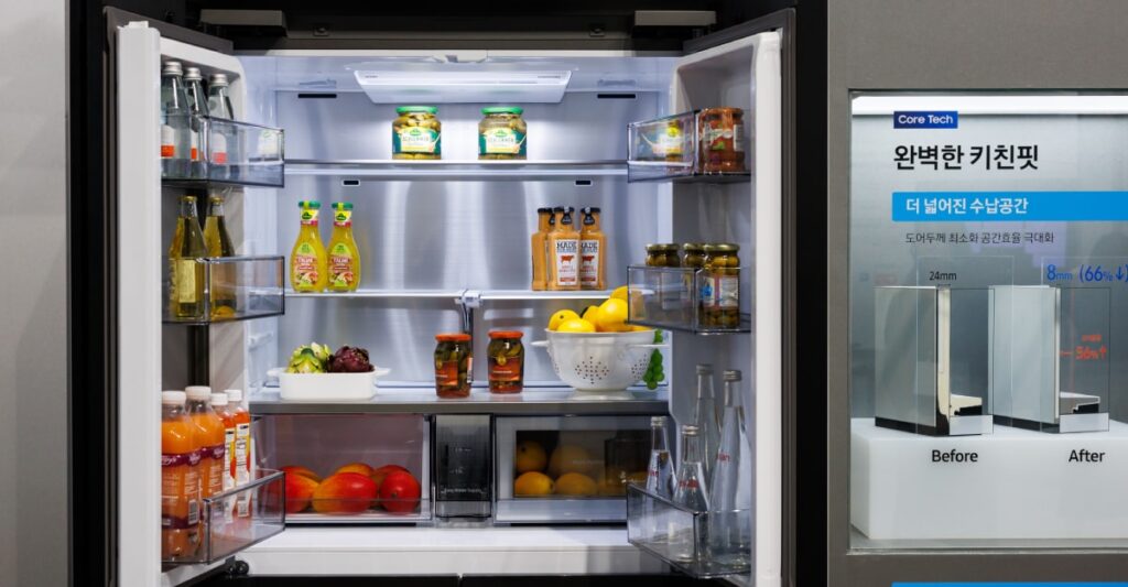 Amazon Prime Day Cell 2025: Best deals on famous brands refrigerators