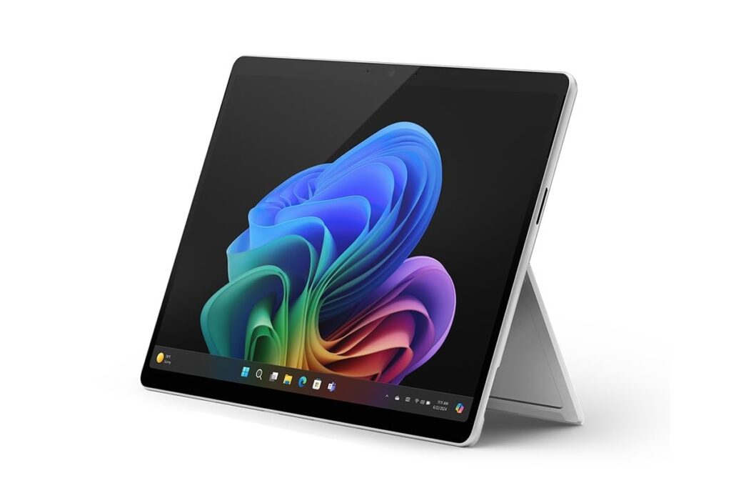 Amazon Prime Day Cell 2025: Best deals on thin and light laptop Amazon Prime Day Cell 2025: Best deals on thin and light laptop