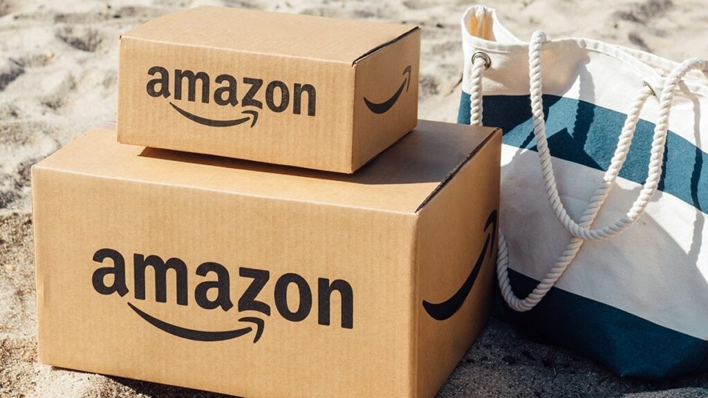 Amazon Prime Day Cell 2025 Highlights: Smartphones, laptops and deals on more days