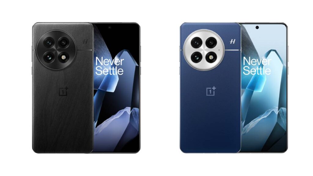 Amazon Prime Day Cell 2025: Last -minute deals on smartphones, smart TV and home appliances