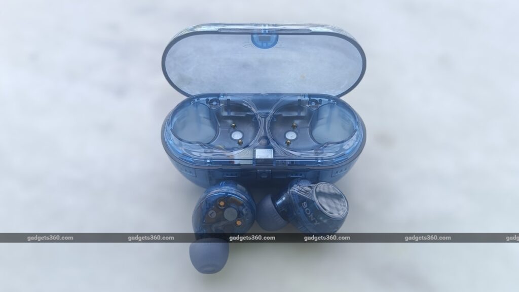 Amazon Prime Day Cell 2025: RS. RS RS. 10,000 in India