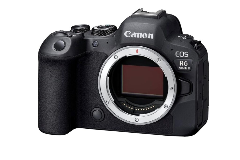 Amazon Prime Day Cell 2025: Top deals on photography cameras and accessories Amazon Prime Day Cell 2025: Top deals on photography cameras and accessories