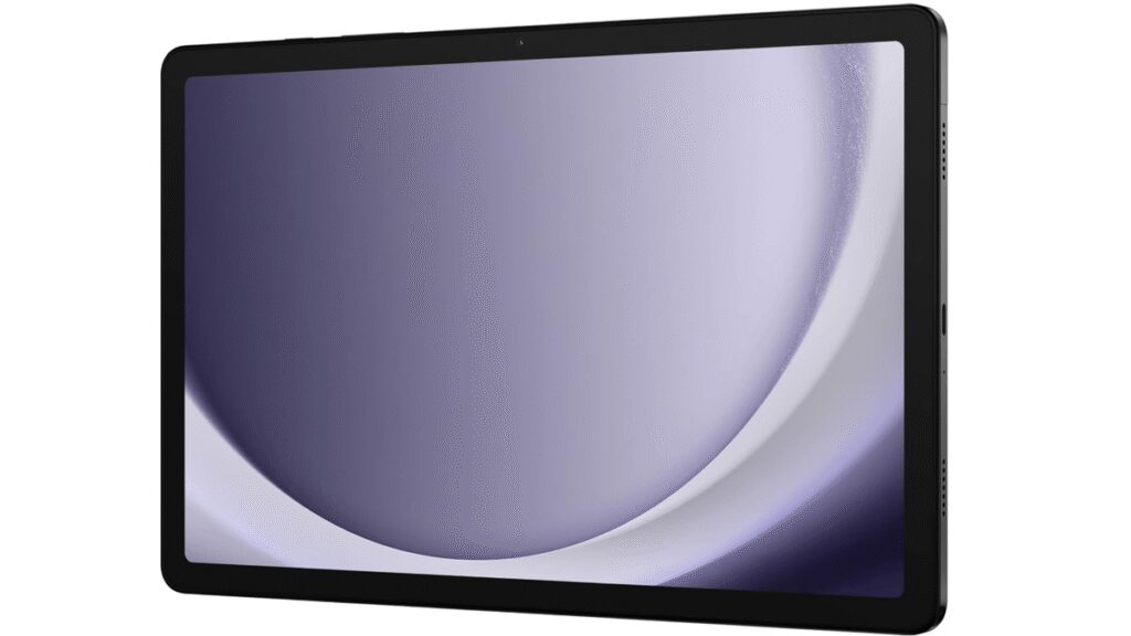 Amazon brings Galaxy Tab A9+ at even higher budget -friendly price with its latest contract