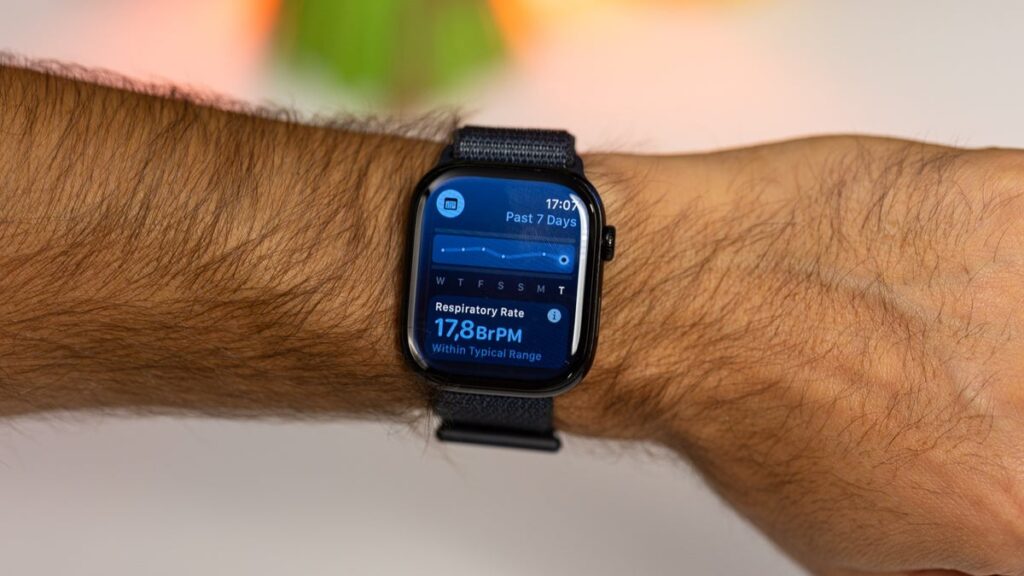 Amazon has every single Apple Watch Series 10 Model Sale Killer sells at $ 120 Prime Day Discount