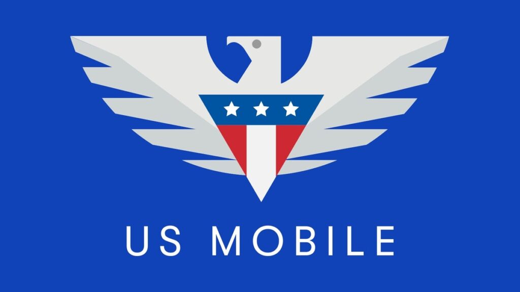 American Mobile announces unlimited high -speed data on all three networks