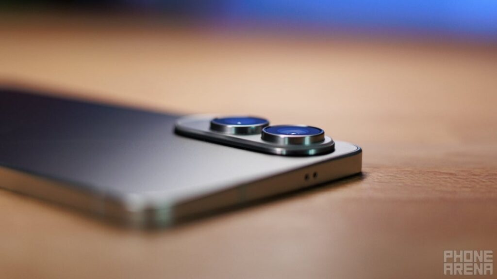 And so, highly unnecessary Galaxy S26 Models have become my most anticipated 2026 phone