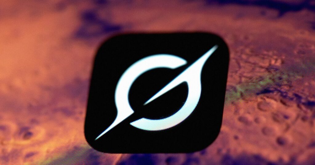 Anti -Asiatic garbage on Grook X is making