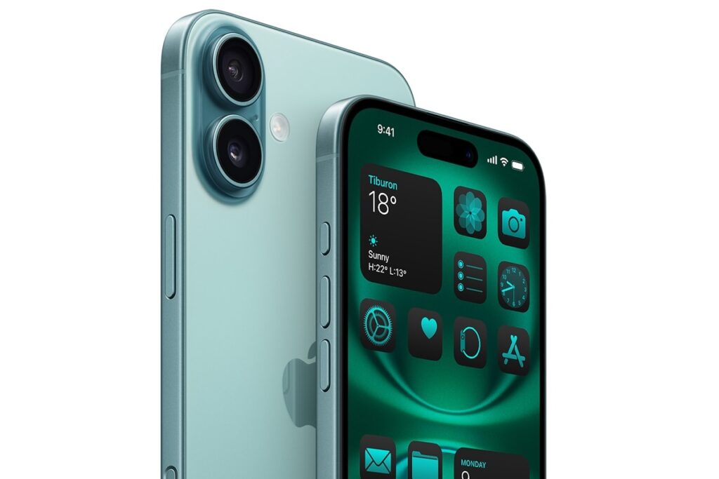 Apple has accused FPT’s Utber June processor for alleged iOS 26 leaks. Calls it a trading secret