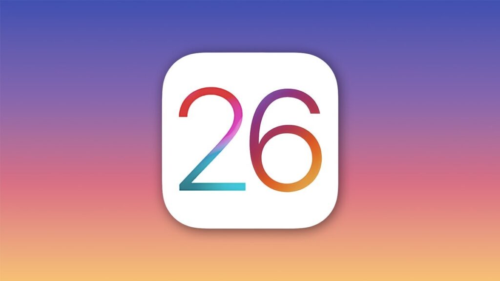 Apple releases iOS 26 beta 3 that fixes a major iPhone problem and adds new features